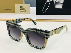 Picture of Burberry Sunglasses _SKUfw56894896fw